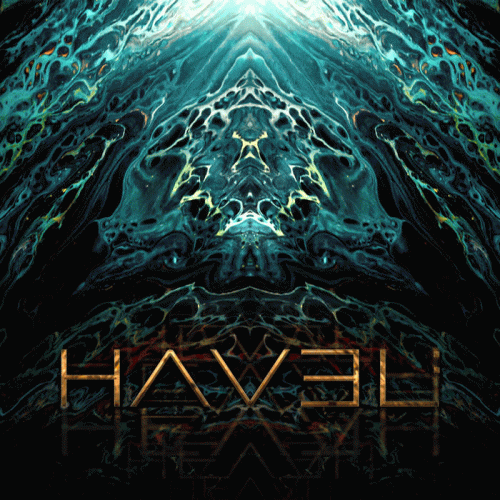 Havel - EP